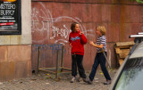 PA024330.jpg