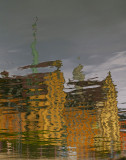 PA024252.jpg