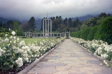 The Huguenot Memorial