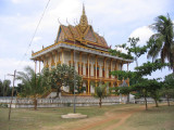 Cambodia 11-18 Mar07 002.JPG