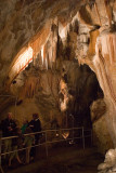 Jenolan Caves