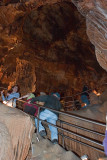 Jenolan Caves