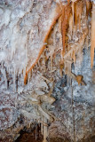 Jenolan Caves