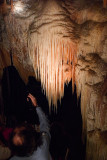 Jenolan Caves