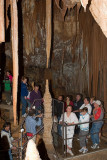 Jenolan Caves