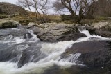 High Force