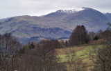 Helvellyn