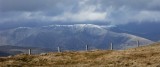 Blencathra