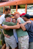 Huggin Barb