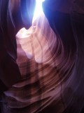Antelope Valley