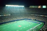 Giants Stadium, Meadowlands