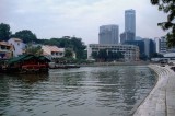 Singapore River