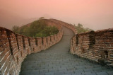 Great Wall at Mutianyu