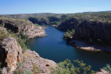 Katherine Gorge