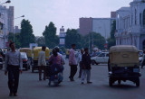 Connaught Place, Delhi