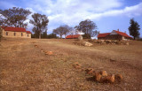 Rorke's Drift, Kwazulu Natal
