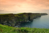 Cliffs of Moher