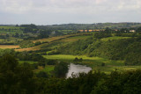 River Boyne