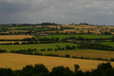 Fields of County Meath