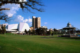 Adelaide Opera House