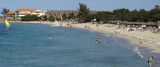 varadero 1920 beach