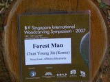 ForestMan025.JPG