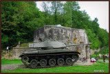 2RAG_9641.jpg