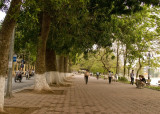 Hanoi 2007