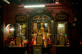 Jade Emperor Pagoda