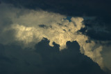 Cloudy Skies 05/04