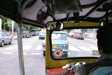 Tuk Tuk