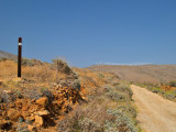 P5087566.jpg