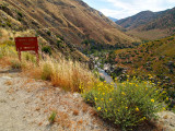Deep Creek