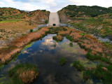 P5178349.jpg