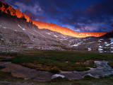 Alpenglow 3