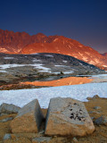 Upper Basin