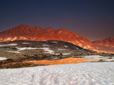 Upper Basin