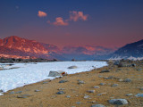 Upper Basin