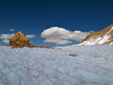 Muir Hut