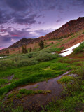 P7304181 Nobel Lake Basin.jpg