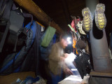 PA176857.jpg