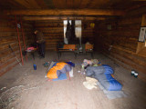 PA186870.jpg