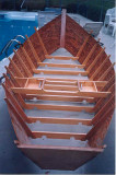 Driftboat construction2.JPG