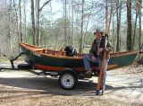driftboat5.JPG