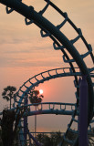Roller Coaster Funset - MG_9487.jpg