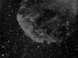 IC-443-Haprocessed.jpg