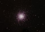 M13_X-RGBa.jpg