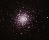 M13_X-RGBalarge.jpg
