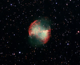 M27-0XX-LRGB_150.jpg