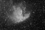 NGC-281-1XXHA-DDP-75.jpg